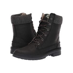 Kamik Rogue Winter Snow Boots